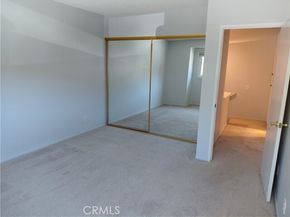 330 S Miraleste Drive 216, San Pedro (los Angeles) CA 90732