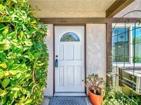 330 S Miraleste Drive 216, San Pedro (los Angeles) CA 90732
