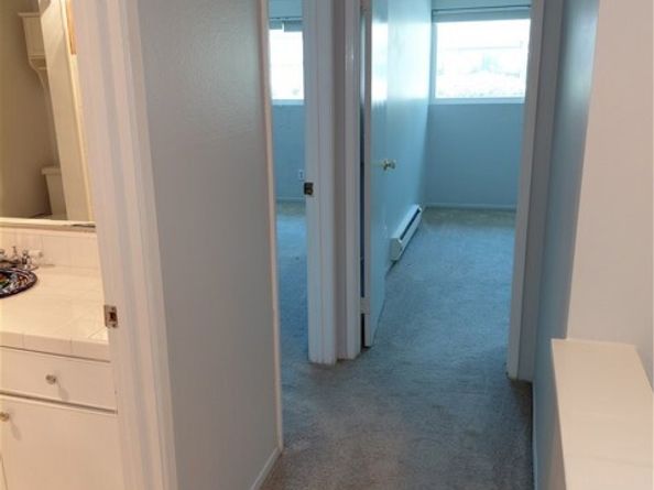 330 S Miraleste Drive 216, San Pedro (los Angeles) CA 90732
