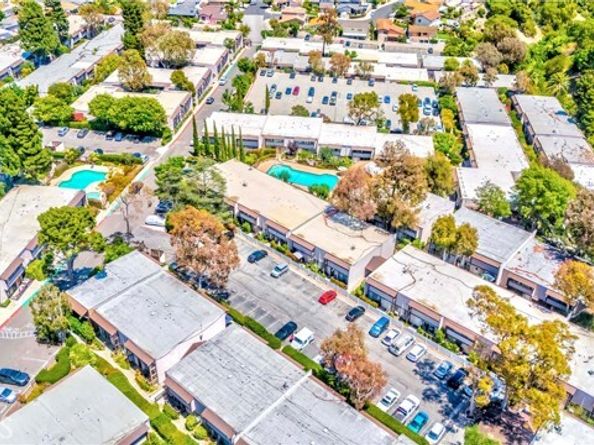 330 S Miraleste Drive 216, San Pedro (los Angeles) CA 90732