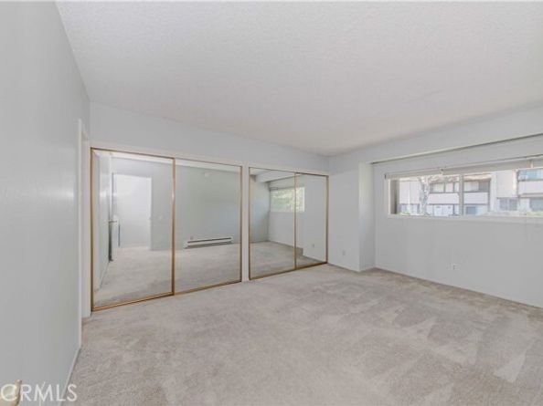 330 S Miraleste Drive 216, San Pedro (los Angeles) CA 90732