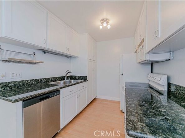 330 S Miraleste Drive 216, San Pedro (los Angeles) CA 90732