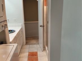 330 S Miraleste Drive 216, San Pedro (los Angeles) CA 90732