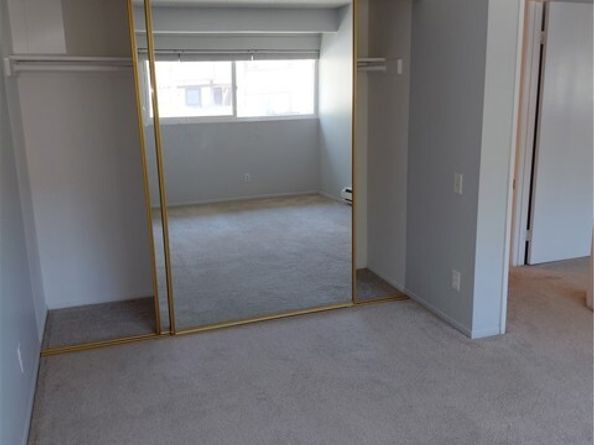 330 S Miraleste Drive 216, San Pedro (los Angeles) CA 90732