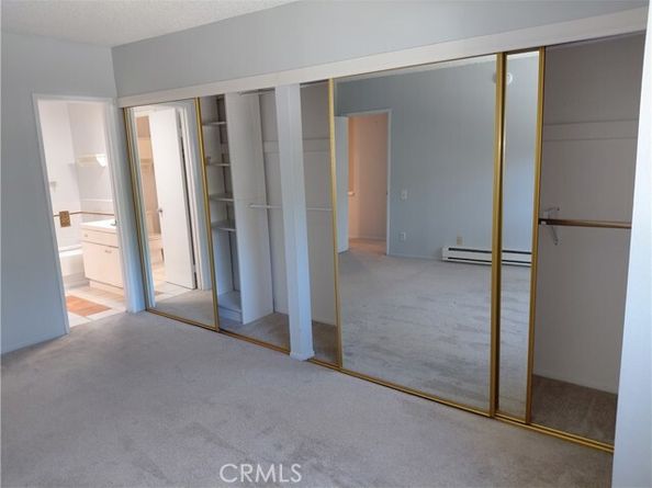 330 S Miraleste Drive 216, San Pedro (los Angeles) CA 90732