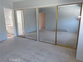 330 S Miraleste Drive 216, San Pedro (los Angeles) CA 90732