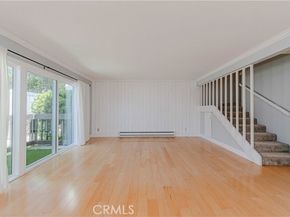 330 S Miraleste Drive 216, San Pedro (los Angeles) CA 90732