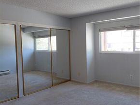 330 S Miraleste Drive 216, San Pedro (los Angeles) CA 90732