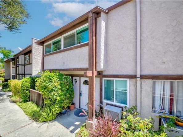 330 S Miraleste Drive 216, San Pedro (los Angeles) CA 90732