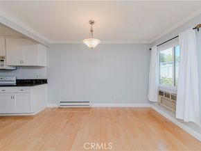 330 S Miraleste Drive 216, San Pedro (los Angeles) CA 90732