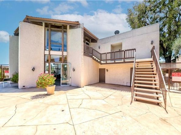 330 S Miraleste Drive 216, San Pedro (los Angeles) CA 90732