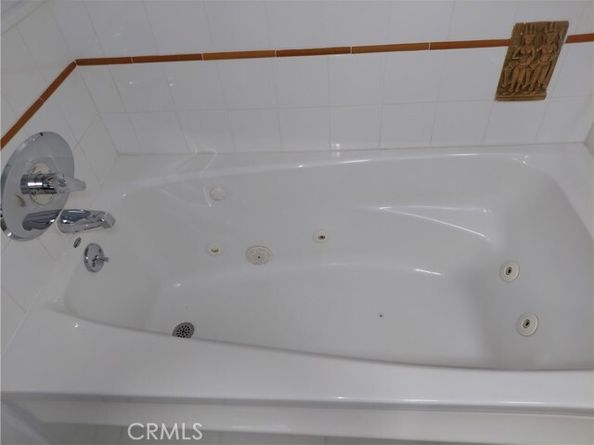 330 S Miraleste Drive 216, San Pedro (los Angeles) CA 90732