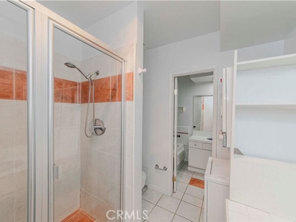 330 S Miraleste Drive 216, San Pedro (los Angeles) CA 90732