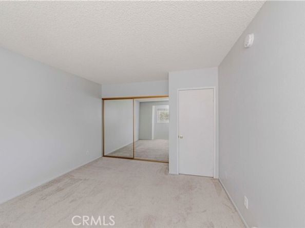 330 S Miraleste Drive 216, San Pedro (los Angeles) CA 90732