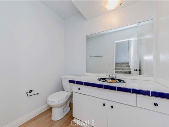 330 S Miraleste Drive 216, San Pedro (los Angeles) CA 90732