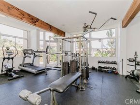 330 S Miraleste Drive 216, San Pedro (los Angeles) CA 90732