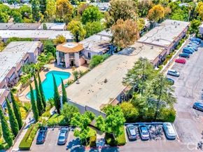 330 S Miraleste Drive 216, San Pedro (los Angeles) CA 90732