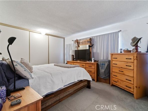 735 W 30th Street, San Pedro (los Angeles) CA 90731