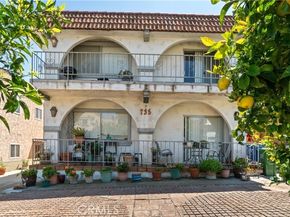 735 W 30th Street, San Pedro (los Angeles) CA 90731