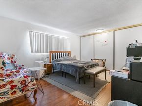 735 W 30th Street, San Pedro (los Angeles) CA 90731
