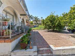 735 W 30th Street, San Pedro (los Angeles) CA 90731