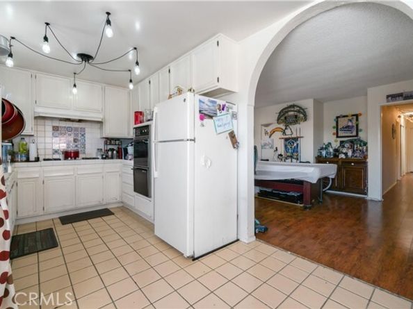 735 W 30th Street, San Pedro (los Angeles) CA 90731
