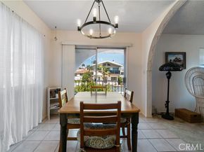 735 W 30th Street, San Pedro (los Angeles) CA 90731