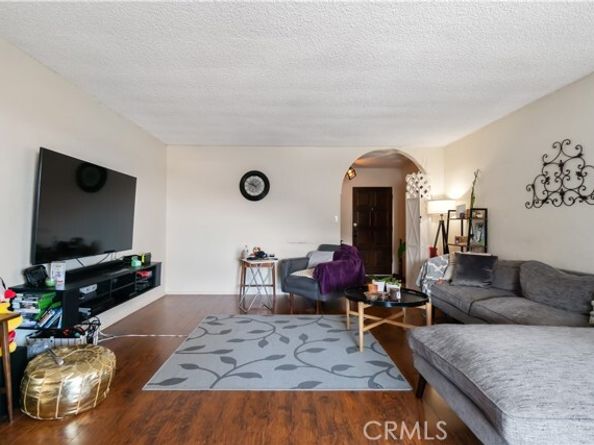 735 W 30th Street, San Pedro (los Angeles) CA 90731