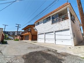 735 W 30th Street, San Pedro (los Angeles) CA 90731