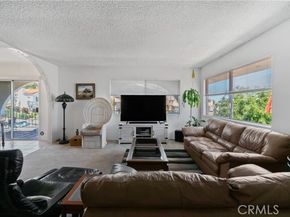 735 W 30th Street, San Pedro (los Angeles) CA 90731