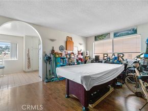 735 W 30th Street, San Pedro (los Angeles) CA 90731