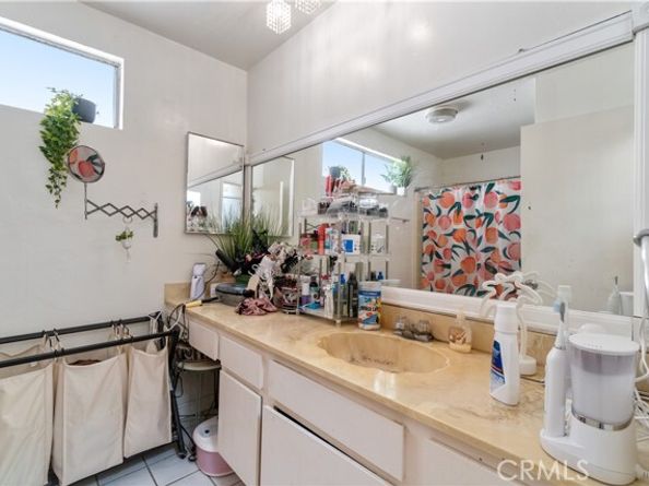 735 W 30th Street, San Pedro (los Angeles) CA 90731
