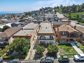 735 W 30th Street, San Pedro (los Angeles) CA 90731