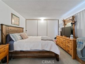 735 W 30th Street, San Pedro (los Angeles) CA 90731