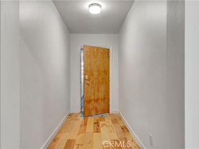 8710 Delgany Avenue 17, Playa Del Rey (los Angeles) CA 90293