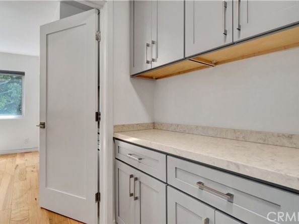 8710 Delgany Avenue 17, Playa Del Rey (los Angeles) CA 90293
