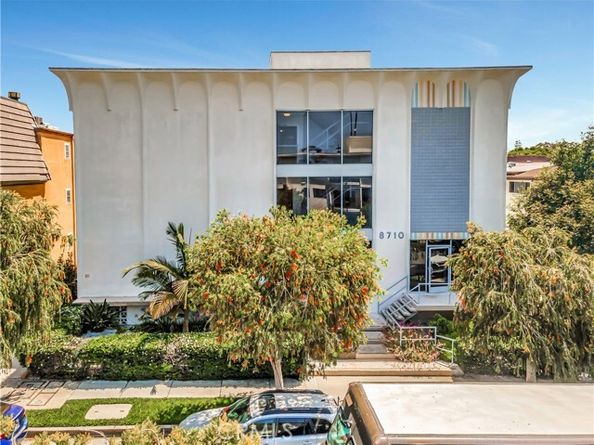 8710 Delgany Avenue 17, Playa Del Rey (los Angeles) CA 90293