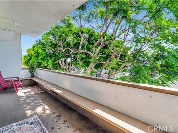 8710 Delgany Avenue 17, Playa Del Rey (los Angeles) CA 90293