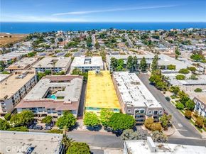 8710 Delgany Avenue 17, Playa Del Rey (los Angeles) CA 90293