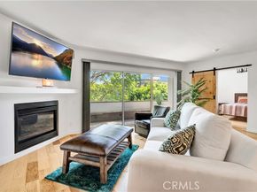 8710 Delgany Avenue 17, Playa Del Rey (los Angeles) CA 90293
