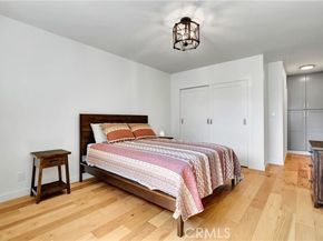 8710 Delgany Avenue 17, Playa Del Rey (los Angeles) CA 90293
