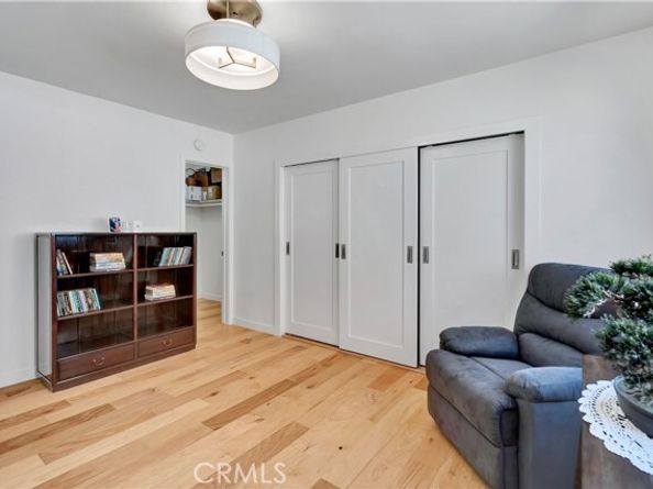 8710 Delgany Avenue 17, Playa Del Rey (los Angeles) CA 90293
