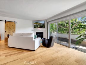 8710 Delgany Avenue 17, Playa Del Rey (los Angeles) CA 90293