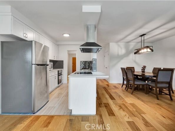 8710 Delgany Avenue 17, Playa Del Rey (los Angeles) CA 90293