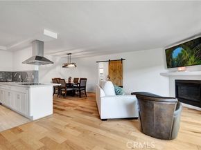 8710 Delgany Avenue 17, Playa Del Rey (los Angeles) CA 90293