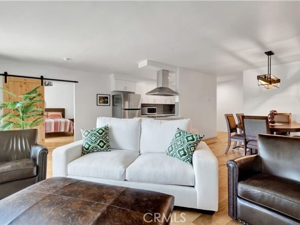 8710 Delgany Avenue 17, Playa Del Rey (los Angeles) CA 90293