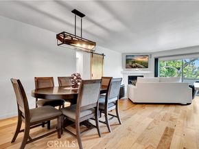 8710 Delgany Avenue 17, Playa Del Rey (los Angeles) CA 90293