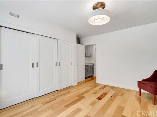 8710 Delgany Avenue 17, Playa Del Rey (los Angeles) CA 90293