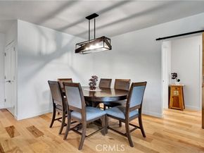 8710 Delgany Avenue 17, Playa Del Rey (los Angeles) CA 90293