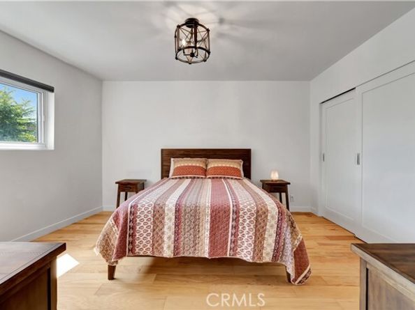 8710 Delgany Avenue 17, Playa Del Rey (los Angeles) CA 90293